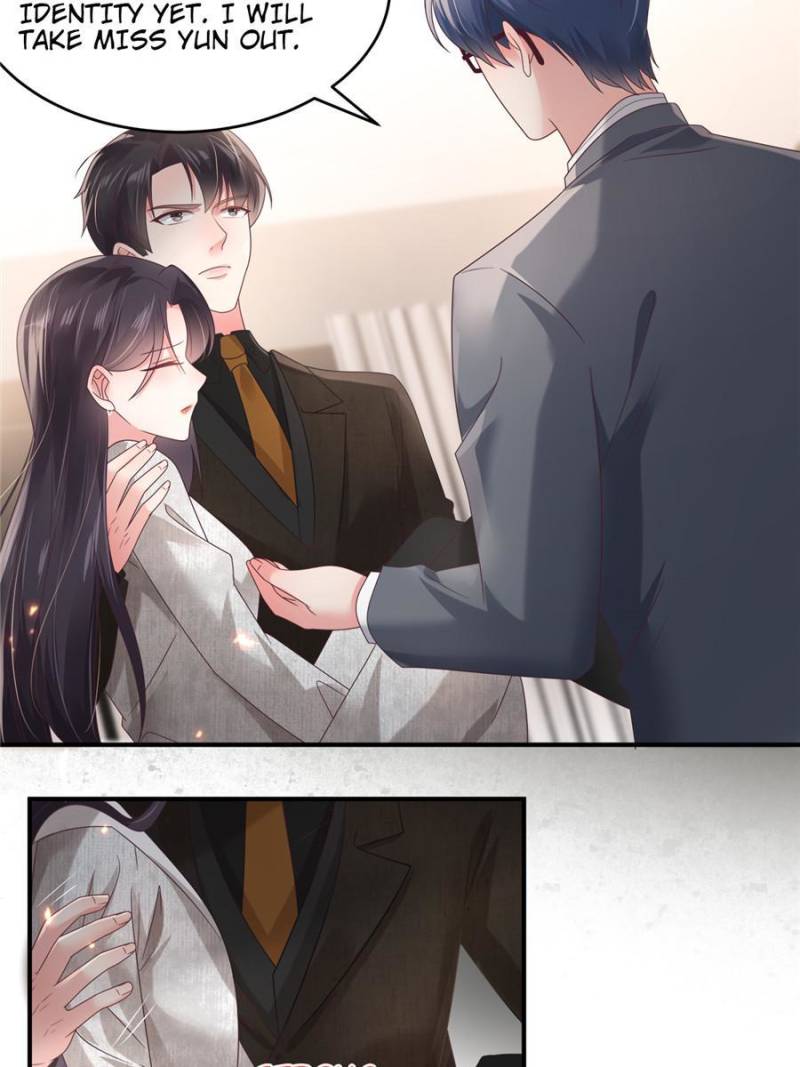 Page 4 of Chapter 108