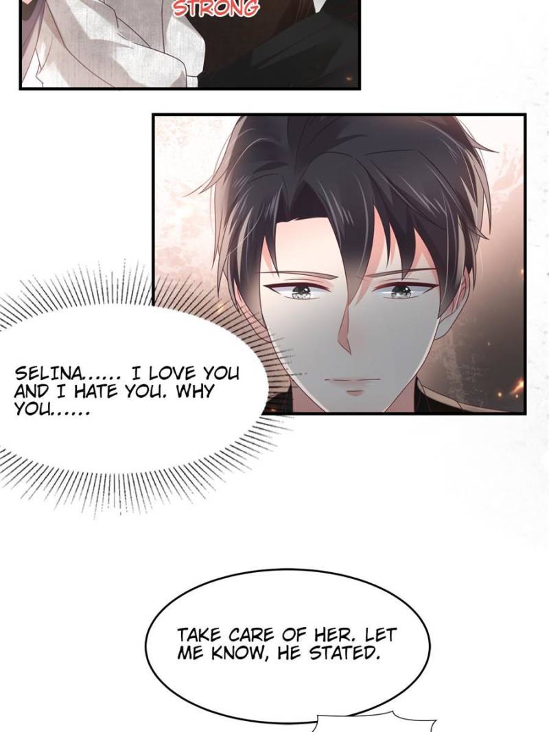 Page 5 of Chapter 108