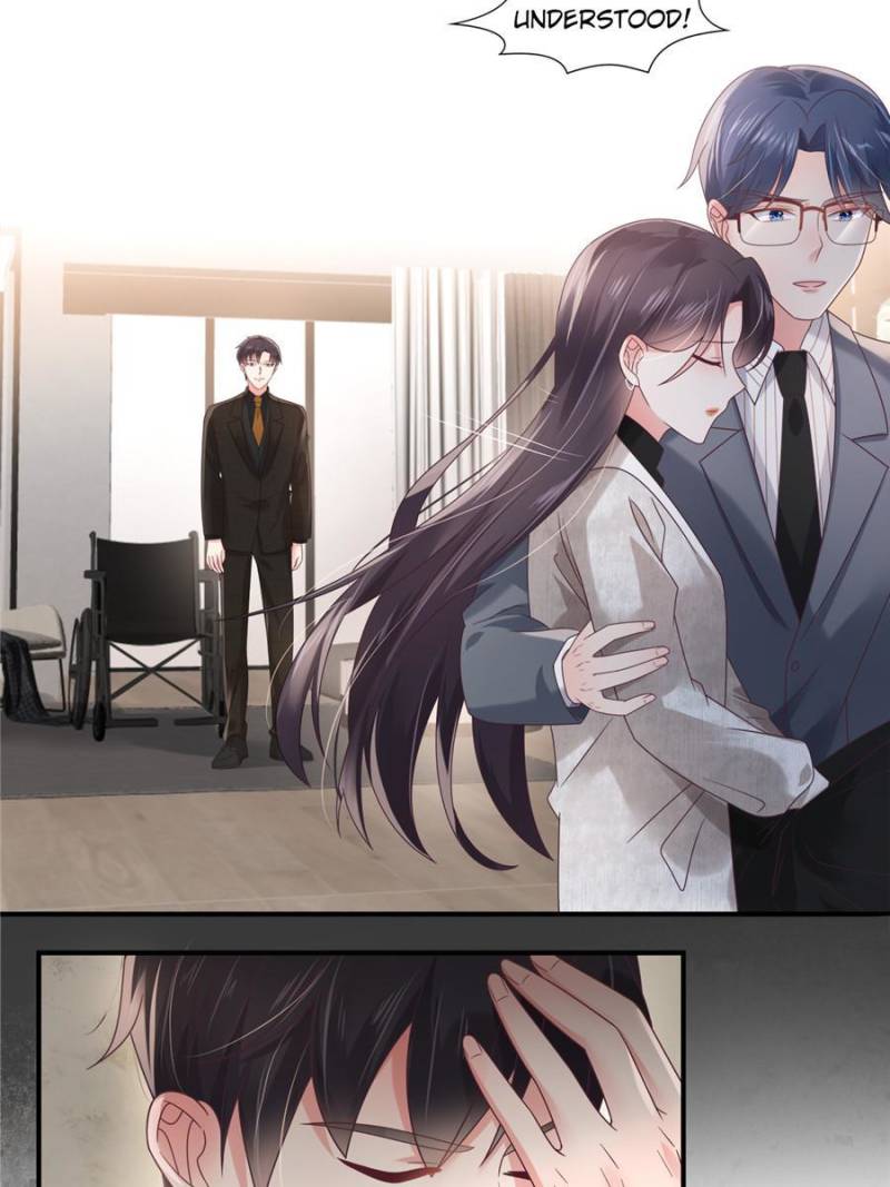 Page 6 of Chapter 108