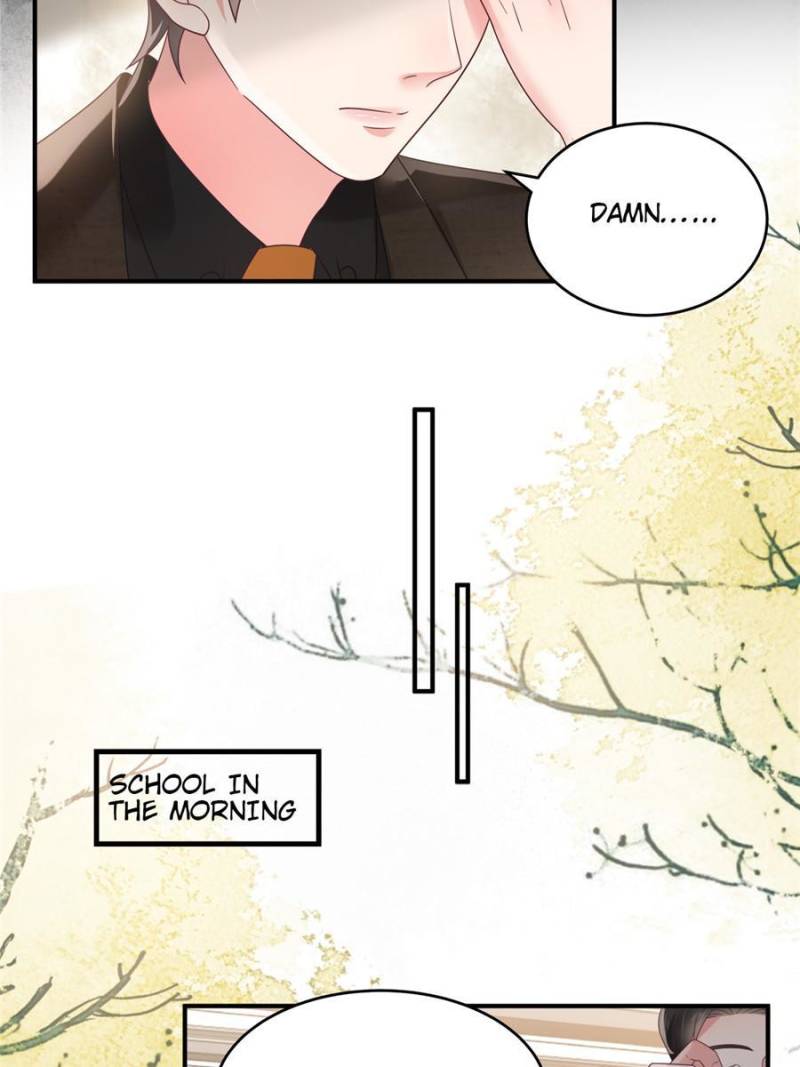 Page 7 of Chapter 108