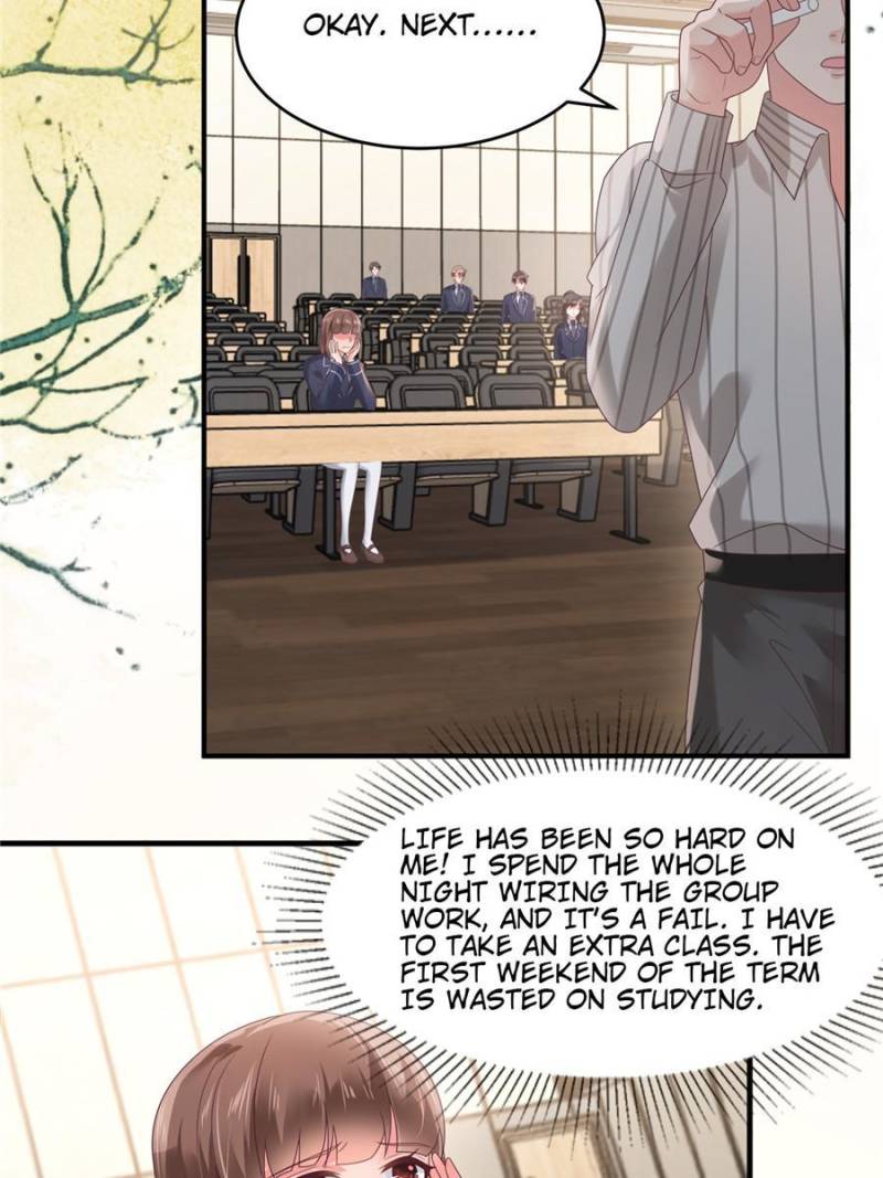 Page 8 of Chapter 108