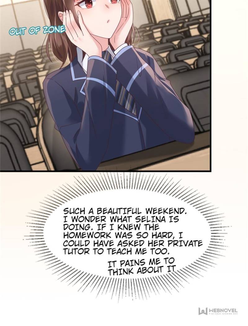 Page 9 of Chapter 108