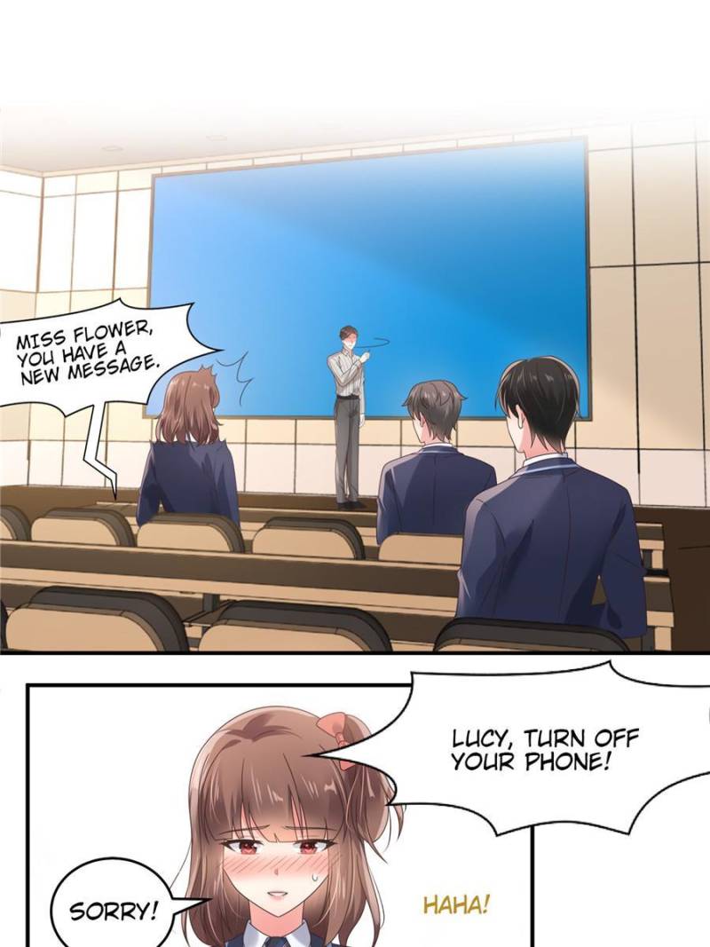 Page 10 of Chapter 108