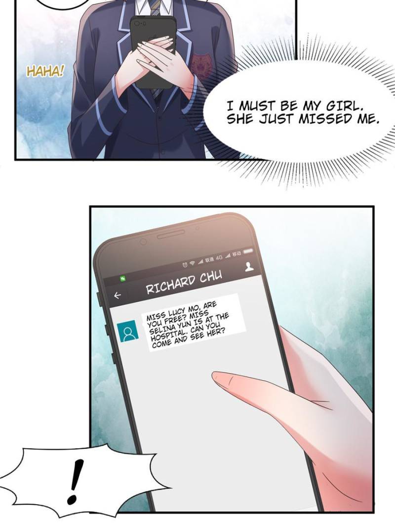 Page 11 of Chapter 108