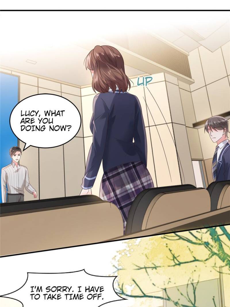 Page 12 of Chapter 108