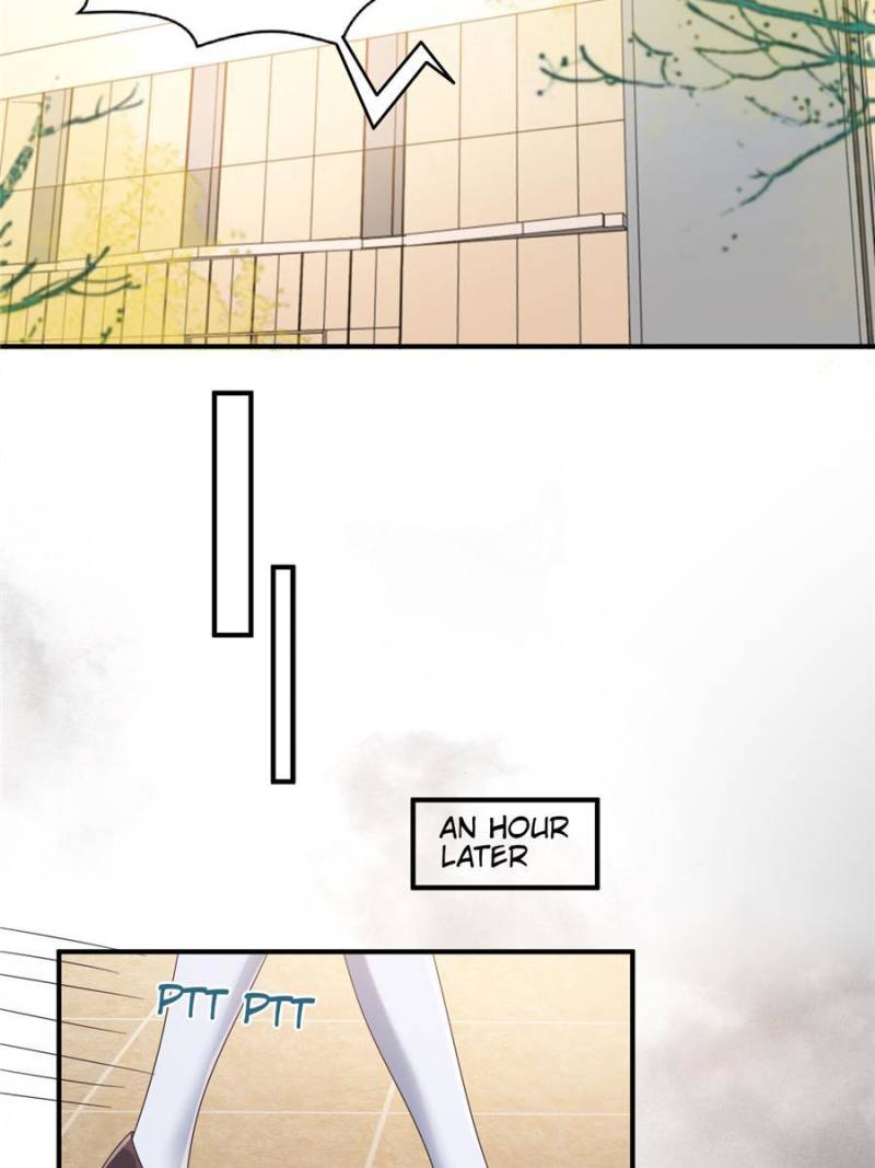 Page 13 of Chapter 108