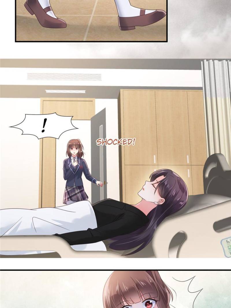 Page 14 of Chapter 108