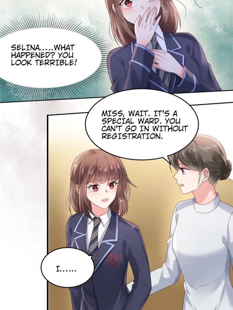 Page 15 of Chapter 108