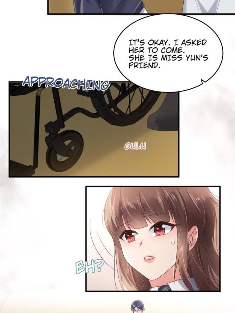 Page 16 of Chapter 108