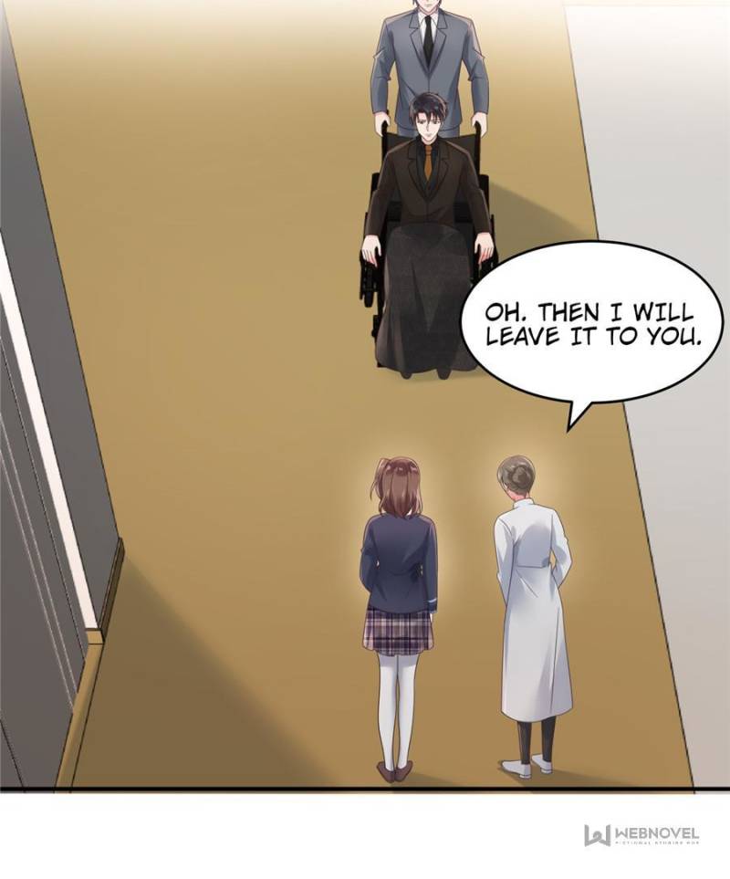 Page 17 of Chapter 108