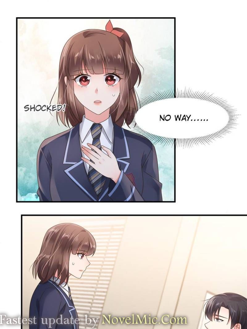 Page 18 of Chapter 108