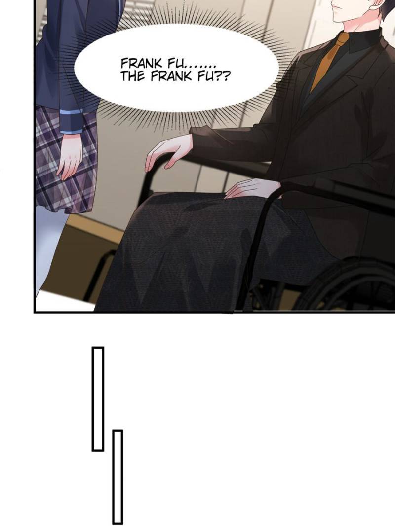Page 19 of Chapter 108