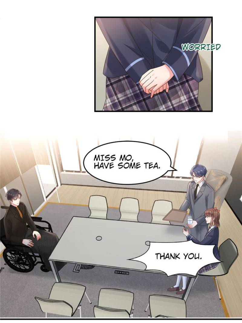 Page 20 of Chapter 108
