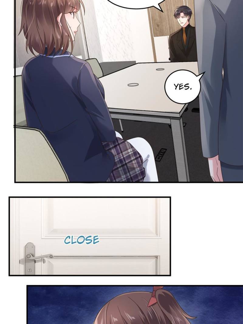 Page 22 of Chapter 108