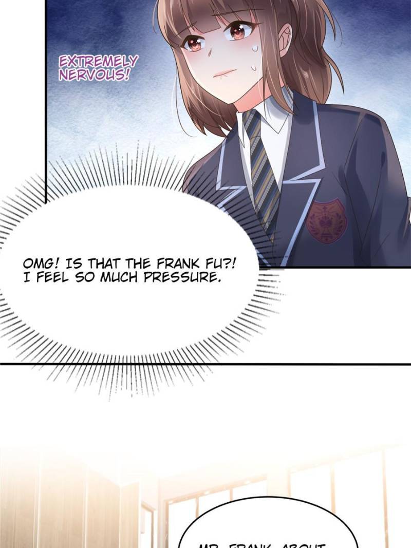 Page 23 of Chapter 108