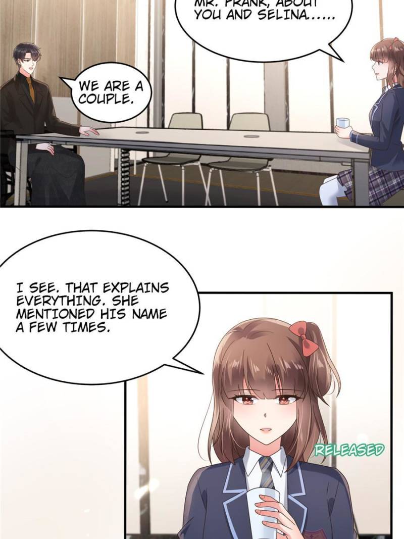 Page 24 of Chapter 108
