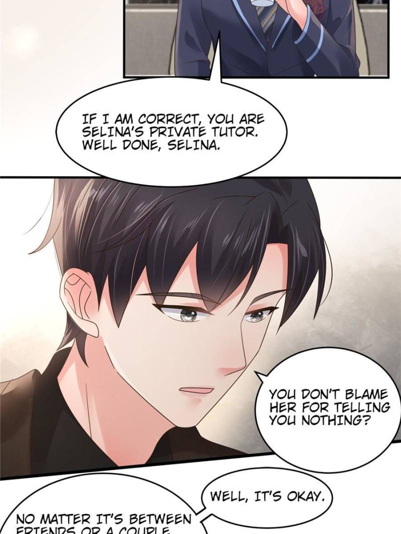 Page 25 of Chapter 108
