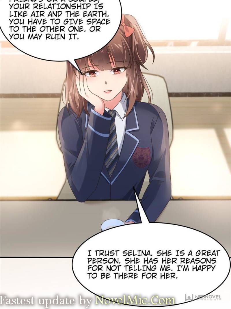 Page 26 of Chapter 108
