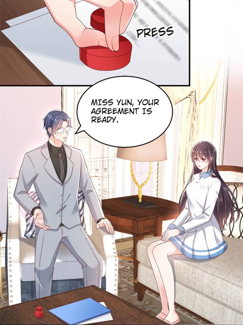 Page 2 of Chapter 10