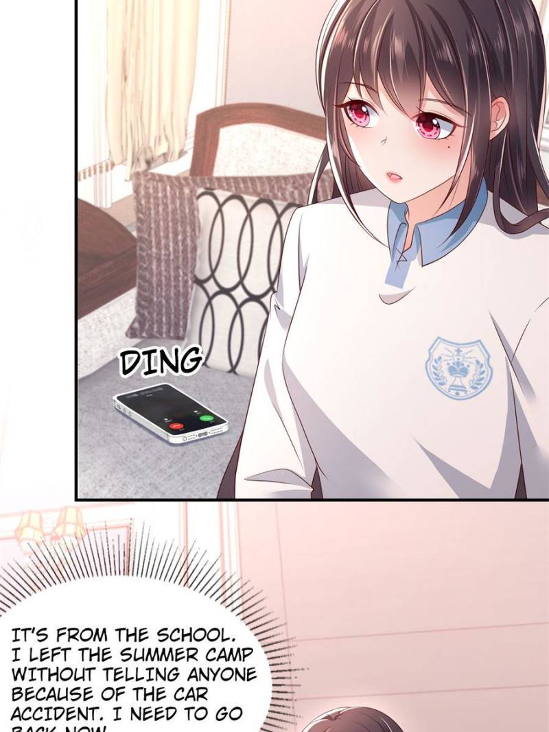 Page 4 of Chapter 10