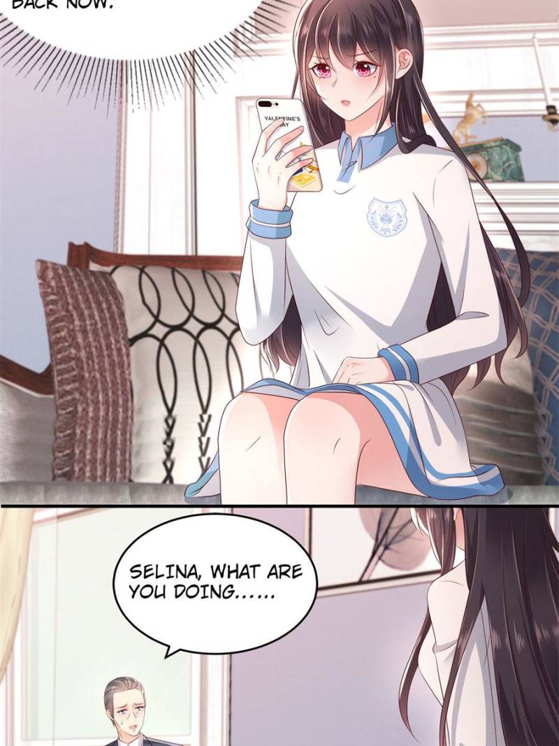 Page 5 of Chapter 10