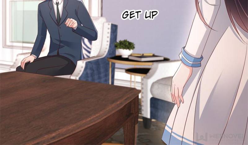 Page 6 of Chapter 10