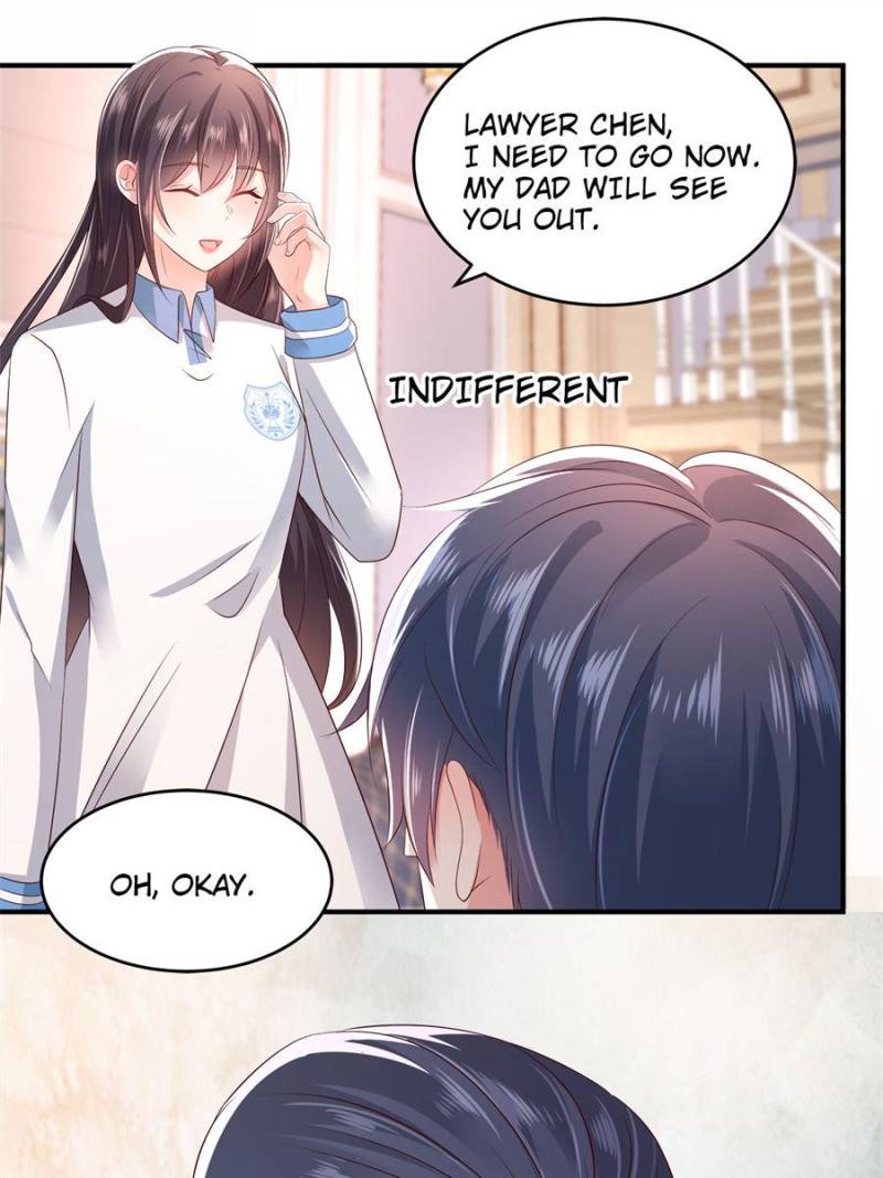 Page 7 of Chapter 10