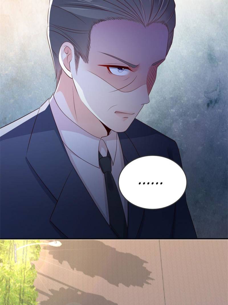 Page 8 of Chapter 10
