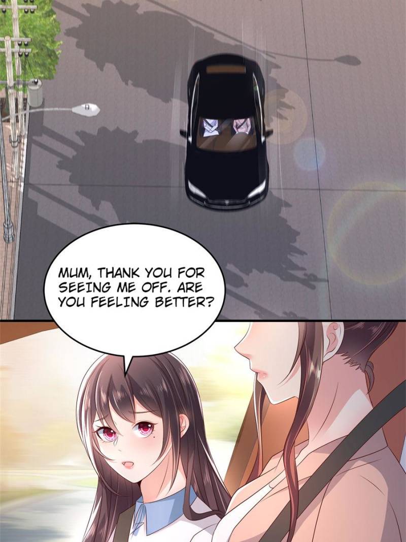 Page 10 of Chapter 10