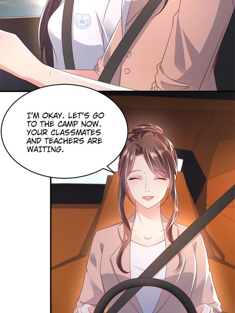 Page 11 of Chapter 10