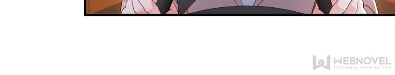 Page 12 of Chapter 10
