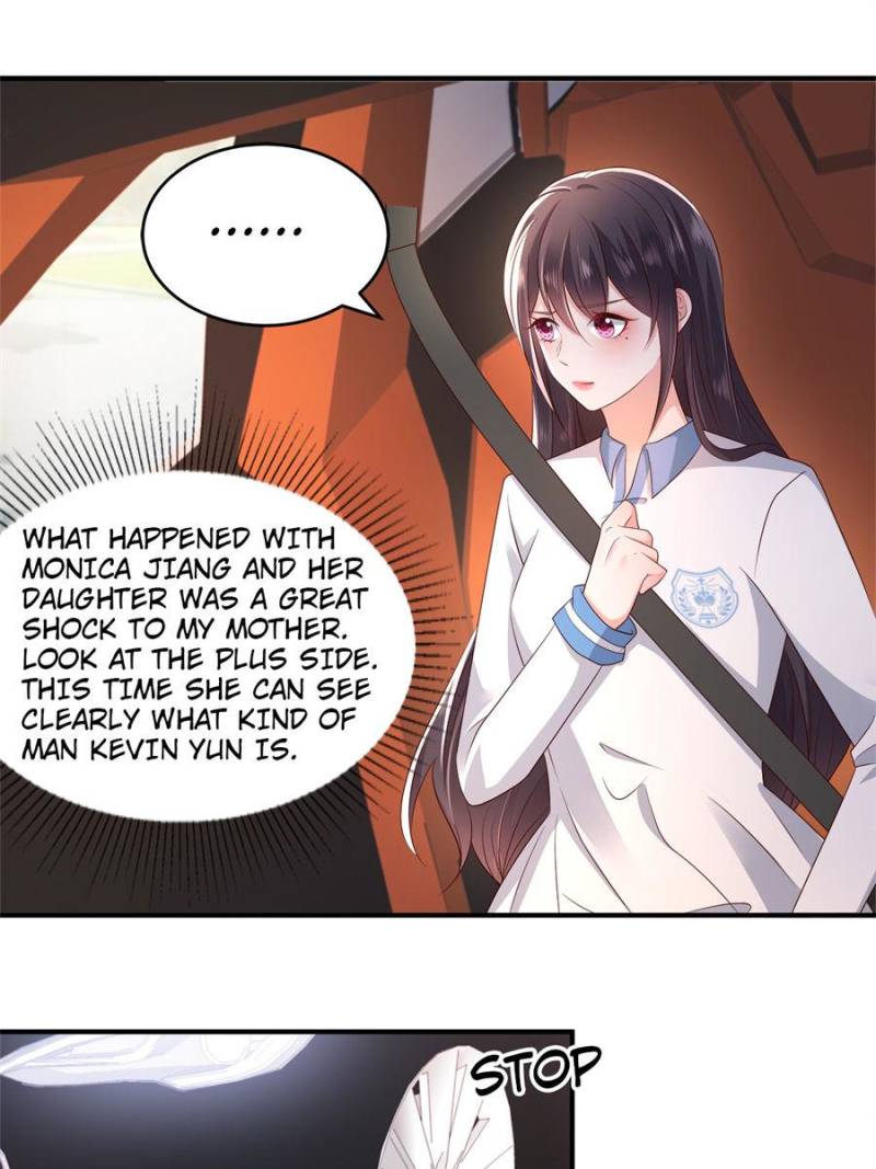 Page 13 of Chapter 10