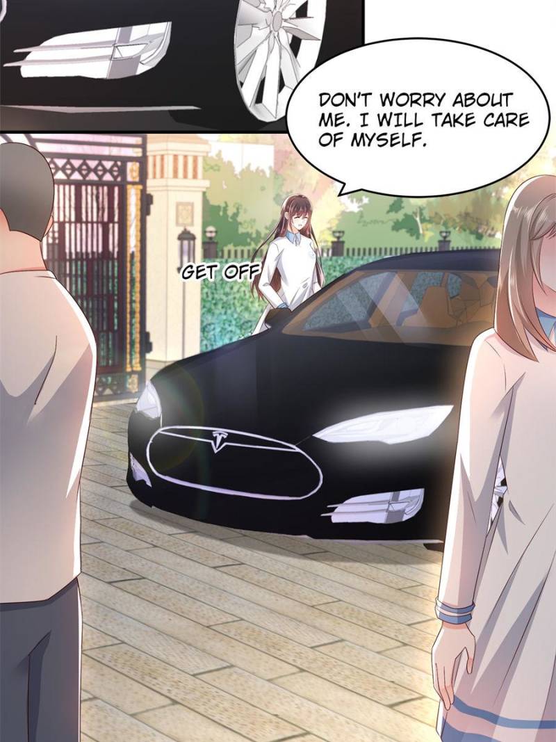 Page 14 of Chapter 10
