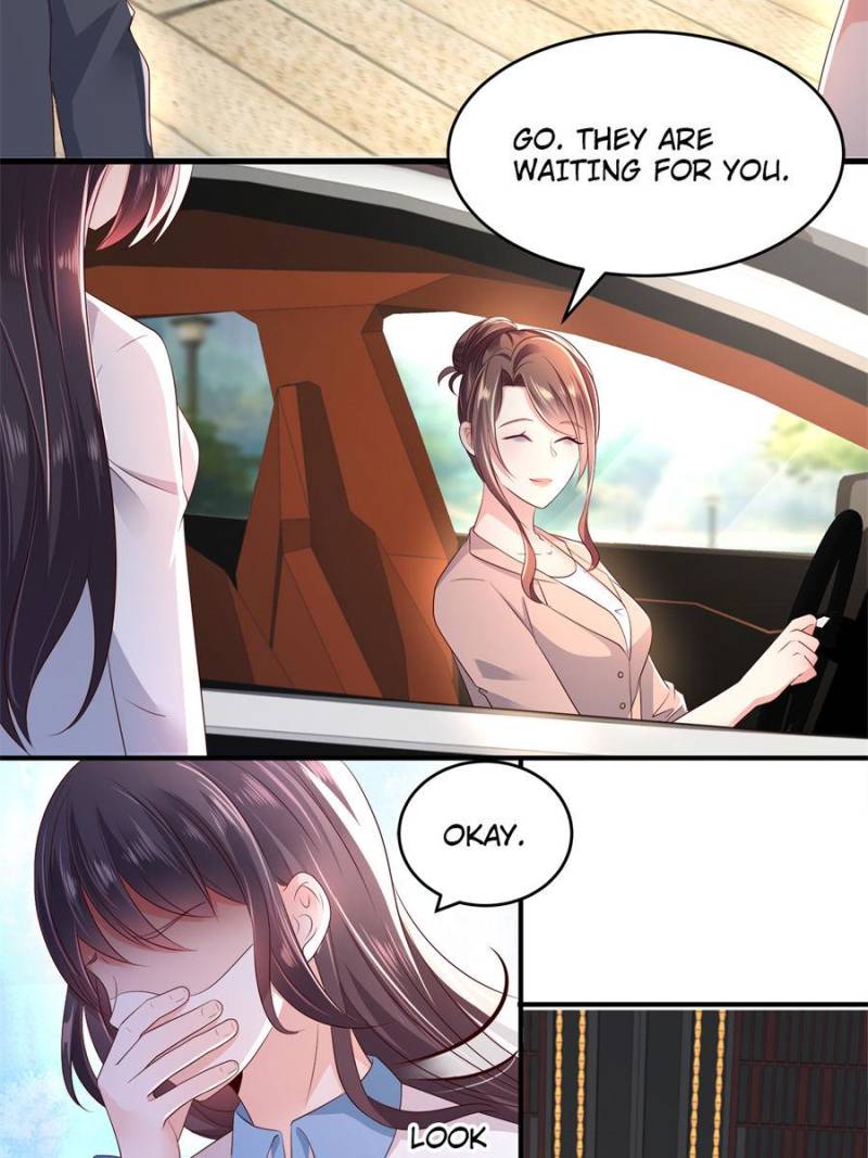Page 16 of Chapter 10