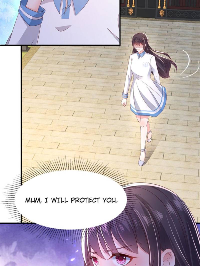 Page 17 of Chapter 10