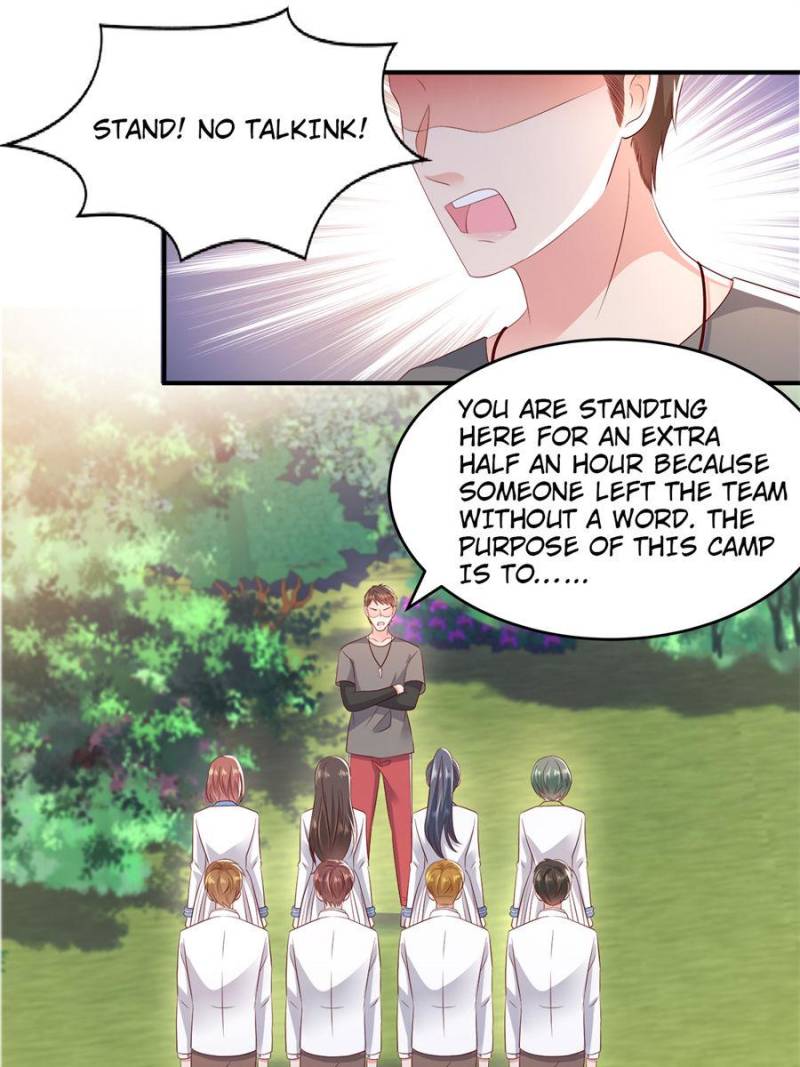 Page 19 of Chapter 10