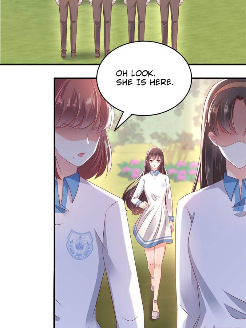 Page 20 of Chapter 10