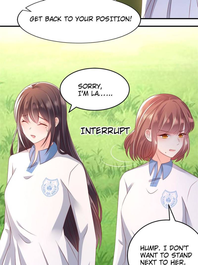 Page 22 of Chapter 10