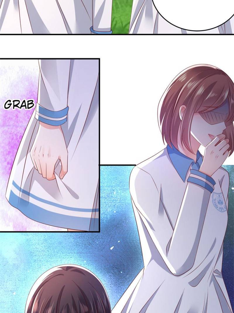 Page 23 of Chapter 10