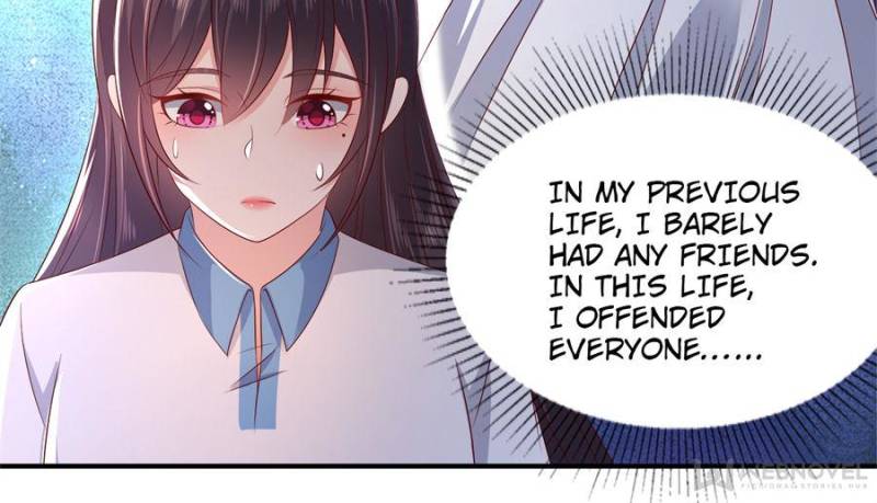 Page 24 of Chapter 10