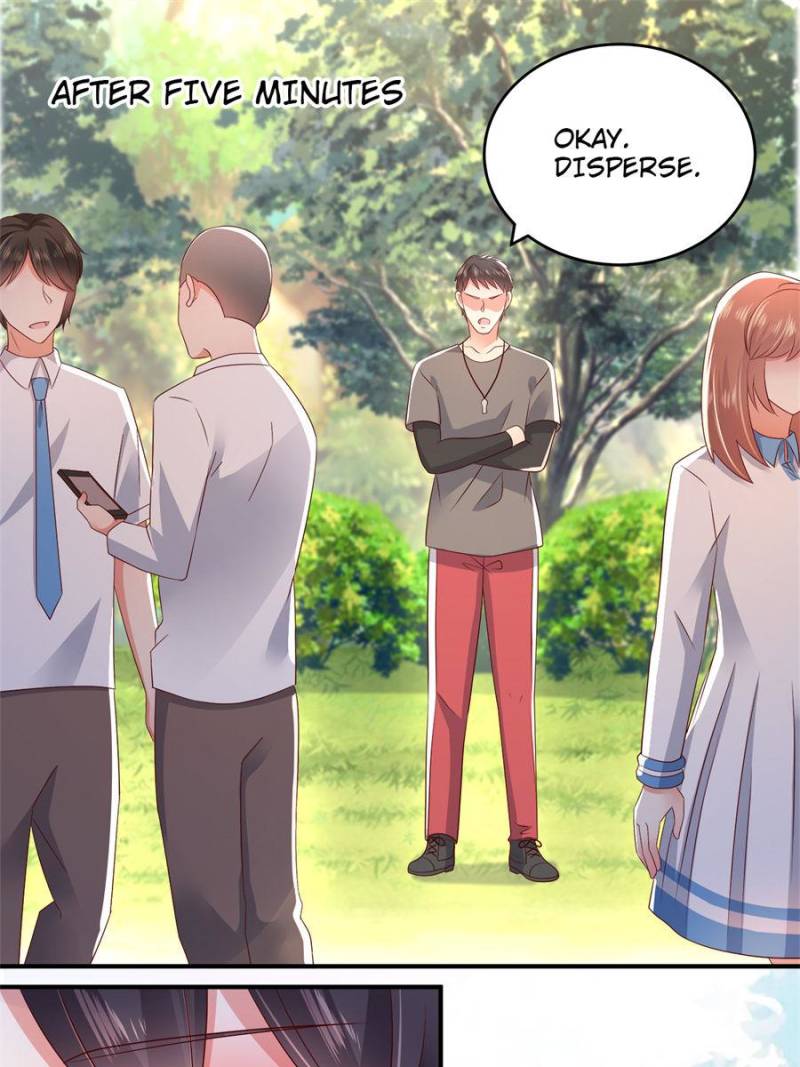 Page 25 of Chapter 10
