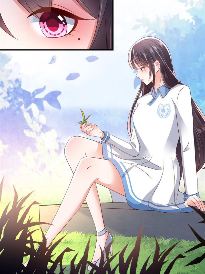 Page 26 of Chapter 10