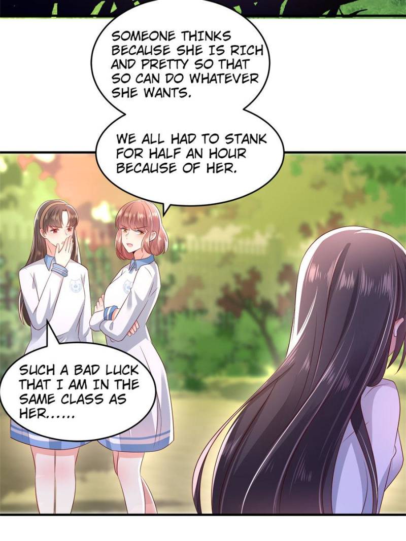 Page 28 of Chapter 10