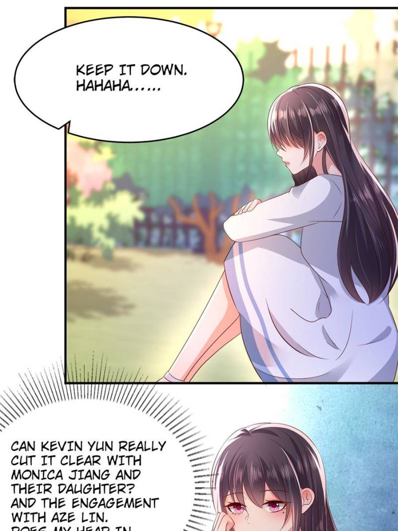 Page 29 of Chapter 10