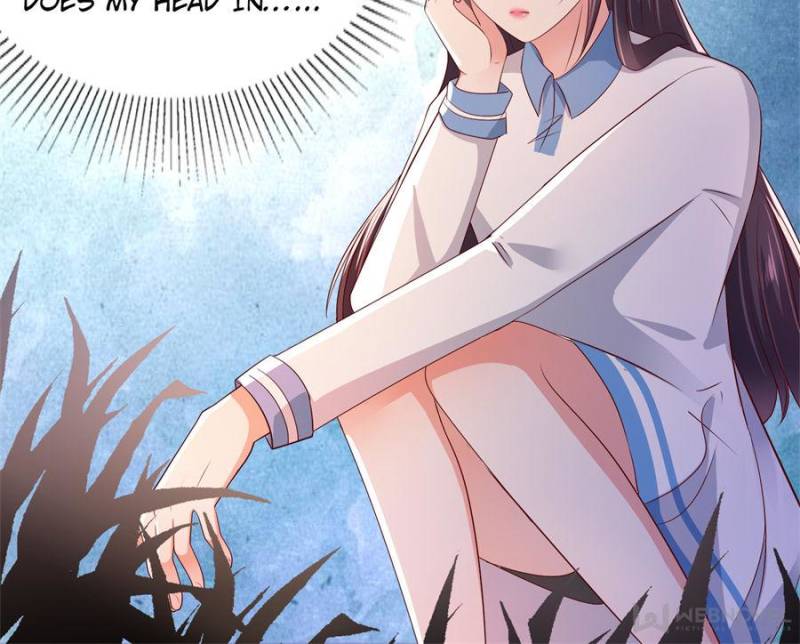 Page 30 of Chapter 10
