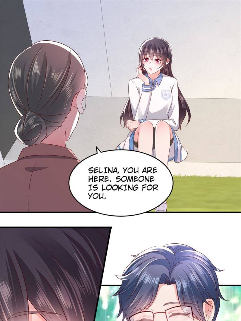 Page 31 of Chapter 10