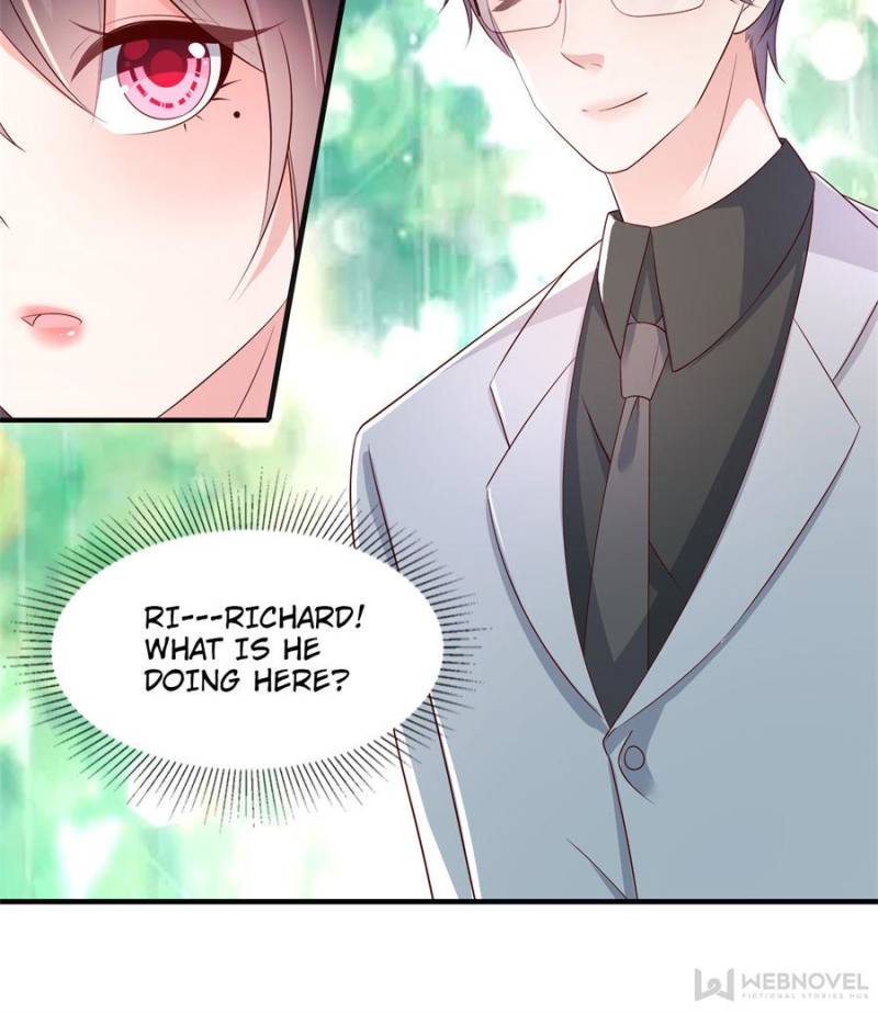 Page 32 of Chapter 10