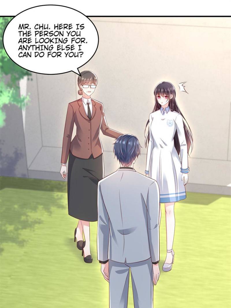 Page 1 of Chapter 11