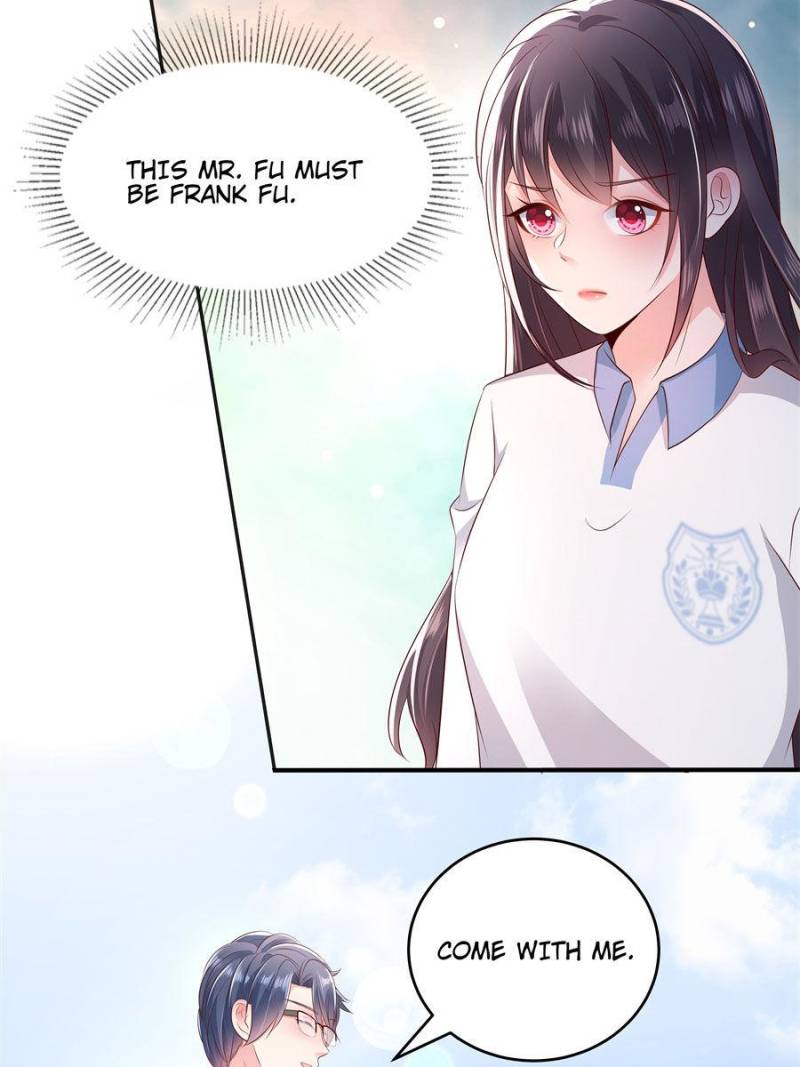 Page 3 of Chapter 11