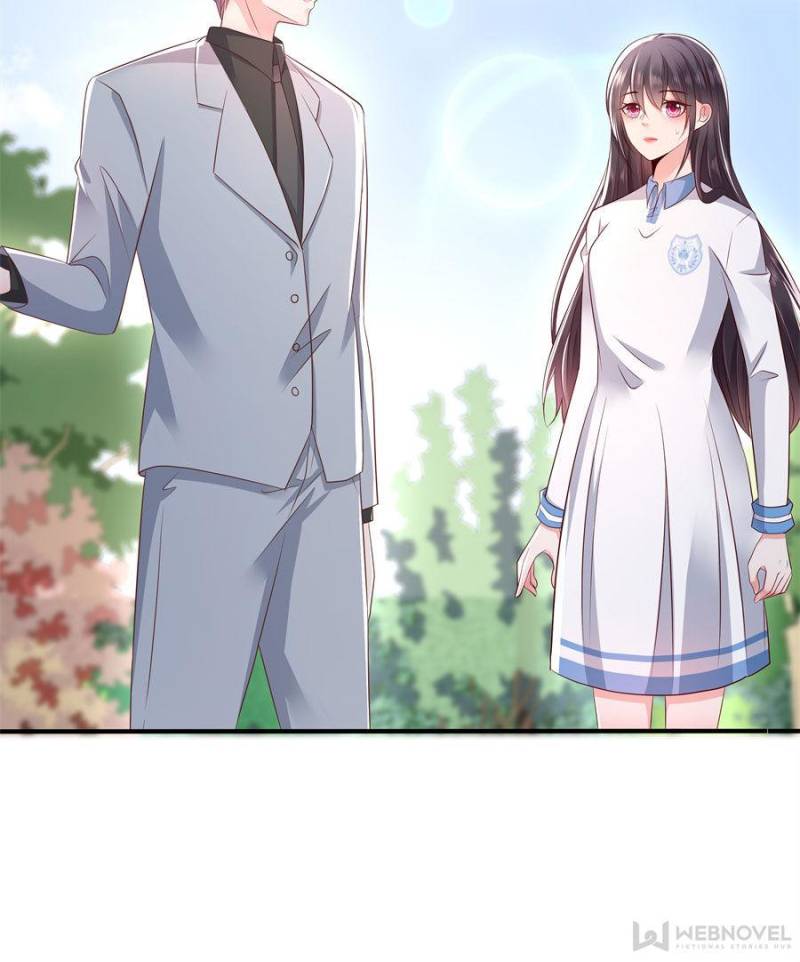 Page 4 of Chapter 11